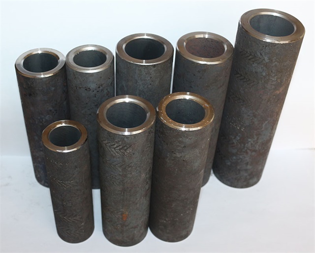 临沂28钢筋连接套筒